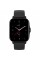 Смарт-годинник Amazfit GTS 2 Space Black (New Version) (1041698)