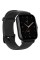 Смарт-годинник Amazfit GTS 2 Space Black (New Version) (1041698)