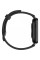 Смарт-годинник Amazfit GTS 2 Space Black (New Version) (1041698)