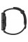 Смарт-годинник Amazfit GTS 2 Space Black (New Version) (1041698)