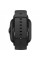 Смарт-годинник Amazfit GTS 2 Space Black (New Version) (1041698)
