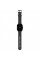 Смарт-годинник Amazfit GTS 2 Space Black (New Version) (1041698)