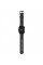 Смарт-годинник Amazfit GTS 2 Space Black (New Version) (1041698)