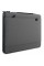 Чохол до ноутбука Dell 16" EcoLoop Urban Sleeve (460-BDWR)