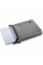 Чохол до ноутбука Dell 16" EcoLoop Urban Sleeve (460-BDWR)