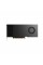 Відеокарта HP NVIDIA RTX PRO 4000 24Gb (B11F3AA)