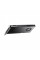 Відеокарта HP NVIDIA RTX PRO 4000 24Gb (B11F3AA)