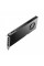Відеокарта HP NVIDIA RTX PRO 4000 24Gb (B11F3AA)