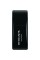 Мережева карта Wi-Fi Mercusys MW300UM
