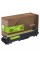 Тонер-картридж Patron Brother TN-241Y, yellow Green Label (PN-TN241YGL)