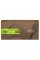 Тонер-картридж Patron Brother TN-241Y, yellow Green Label (PN-TN241YGL)