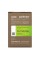 Тонер-картридж Patron Brother TN-241Y, yellow Green Label (PN-TN241YGL)