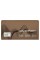 Тонер-картридж Patron Brother TN-241Y, yellow Green Label (PN-TN241YGL)