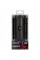 Акустична система Defender Enjoy S500 10Вт Black (65682)