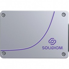 Накопичувач SSD 2.5" 1.92TB D3-S4520 SOLIDIGM (SSDSC2KB019TZ1Z)