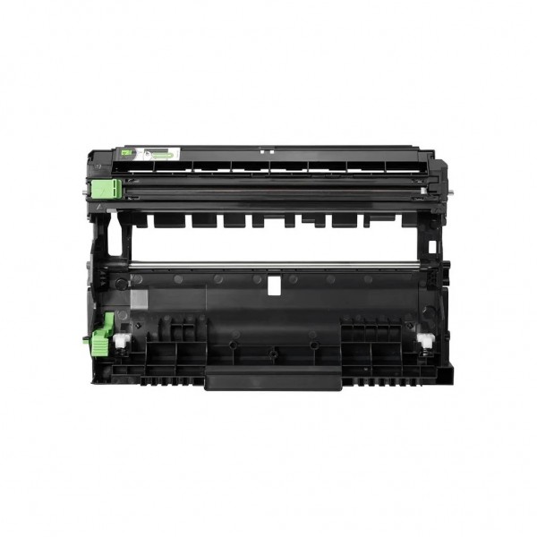Драм картридж Brother DR2590