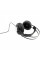 Навушники AKG K72 Black (3169H00020)
