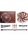 Кулер до корпусу Noctua NF-A14x25r G2 PWM