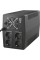 Пристрій безперебійного живлення Trust Paxxon 1000VA UPS 4 Outlets (23504_TRUST)