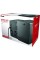 Пристрій безперебійного живлення Trust Paxxon 1000VA UPS 4 Outlets (23504_TRUST)