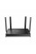 Маршрутизатор TP-Link Archer BE220 (ARCHER-BE220)