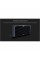 Система рідинного охолодження Lian Li GA II Lite 360R, Black (G89.GA2L36RB.00)