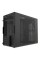Корпус для ПК DARKFLASH WD200 BLACK