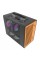 Корпус для ПК DARKFLASH WD200 BLACK