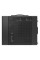 Корпус для ПК DARKFLASH WD200 BLACK