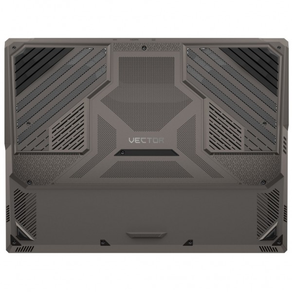 Ноутбук MSI Raider A18 HX A9WIG-212XUA (9S7-182L72-212)