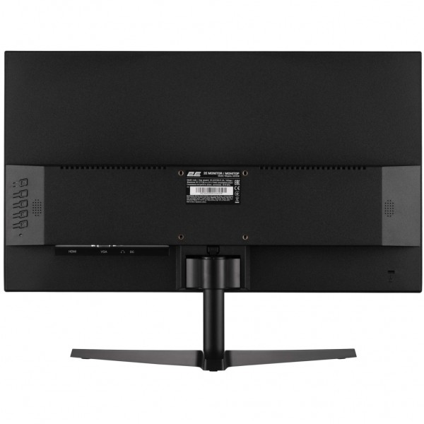 Монітор 2E A2222B (2E-A2222B-01.UA)