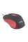 Мишка YENKEE YMS 1015RD USB Rad (45010821)