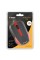 Мишка YENKEE YMS 1015RD USB Rad (45010821)