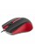 Мишка YENKEE YMS 1015RD USB Rad (45010821)