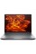 Ноутбук HP ZFury G1i 16 (98L47ET)