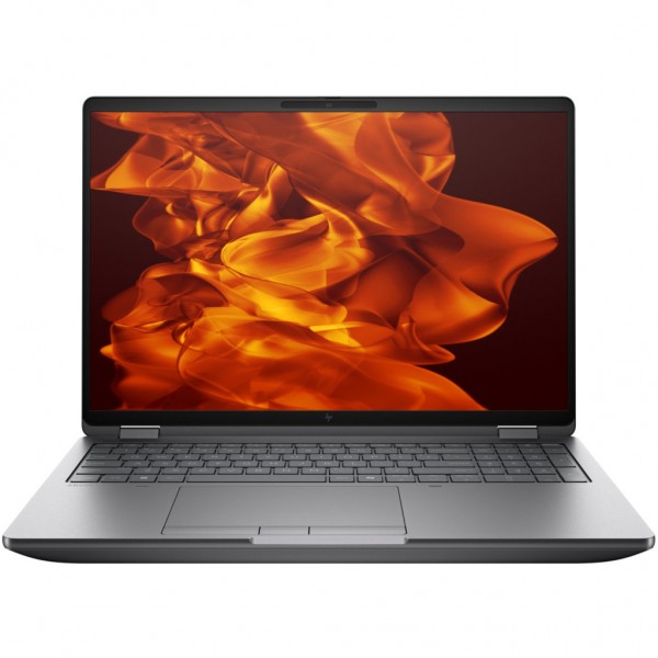 Ноутбук HP ZFury G1i 16 (98L47ET)