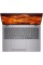 Ноутбук HP ZFury G1i 16 (98L47ET)