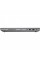 Ноутбук HP ZFury G1i 16 (98L47ET)