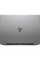 Ноутбук HP ZFury G1i 16 (98L47ET)