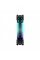 Кулер до корпусу PcCooler F3 T120 ARGB BK