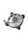 Кулер до корпусу PcCooler F3 T120 ARGB BK