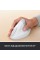 Мишка Logitech Lift Vertical Ergonomic Wireless/Bluetooth for Business Off-white (910-006496)