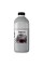 Чорнило Barva CANON PG-40 1кг BLACK (C40-083)