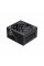 Блок живлення Gamemax 1050W (GX PRO 1050G)