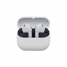 Навушники Samsung Galaxy Buds3 FE Gray (SM-R420NZAASEK)