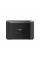 Зарядна станція OUKITEL BP3000E 3200W 2048Wh (BP3000E)