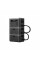Зарядна станція OUKITEL BP3000E 3200W 2048Wh (BP3000E)