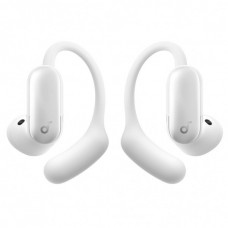 Навушники Anker SoundCore AeroFit 2 Pro White (A3875G21)
