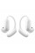 Навушники Anker SoundCore AeroFit 2 Pro White (A3875G21)