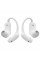 Навушники Anker SoundCore AeroFit 2 Pro White (A3875G21)